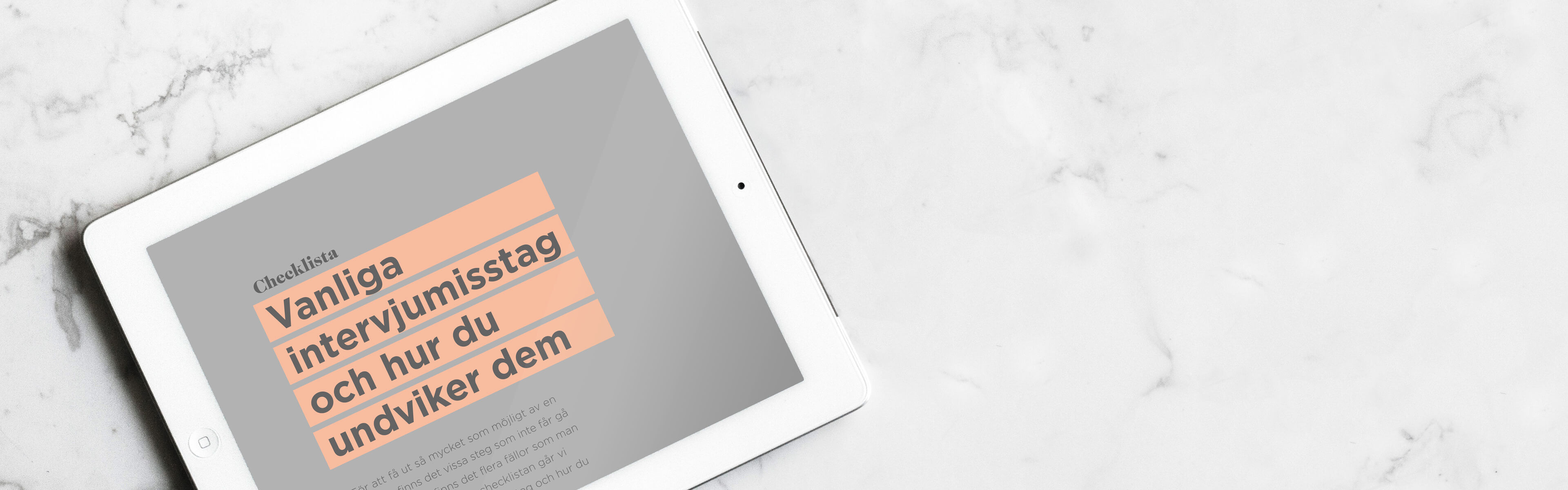 IPM_TOPPBILD_checklista_intervjumisstag.jpg